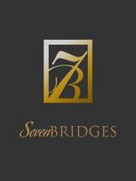 Seven Bridges HOA Affiche