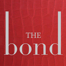 The Bond APK