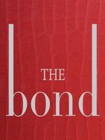 The Bond पोस्टर