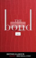 The Bond स्क्रीनशॉट 1