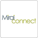 MiraiConnect APK