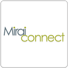MiraiConnect 圖標