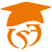 CSE Scholar- Aptitude Quiz