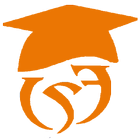 CSE Scholar icono