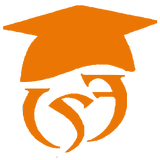 CSE Scholar-icoon