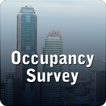 Occupancy Survey