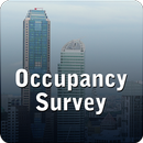 APK Occupancy Survey