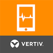 Vertiv Advisor ikon
