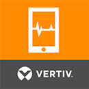 Vertiv Advisor APK