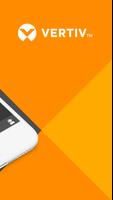 Vertiv Advisor capture d'écran 3