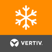 ”Vertiv iCOM-CMS