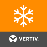 Vertiv iCOM-CMS icône