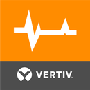 Vertiv Intelligence APK