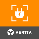 Vertiv rPDU Scanner APK