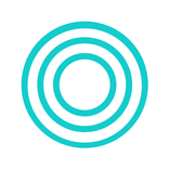 Verto Meter App Taiwan