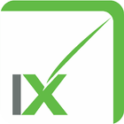 IX Mobile 아이콘
