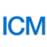 ICMetering icon