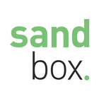 Sandbox Community biểu tượng