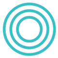 Smart App DE