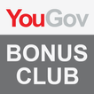 ”YouGov Bonus Club US