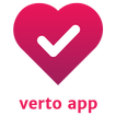 Verto App