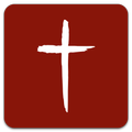 Naracoorte Uniting Church