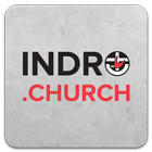 Indooroopilly Uniting Church アイコン