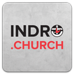 Indooroopilly Uniting Church