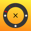Catch Stars APK