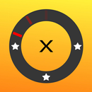 Catch Stars APK