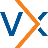 Vertrax Navigation Validation icon