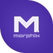 Morphix