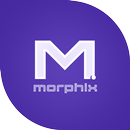 Morphix APK