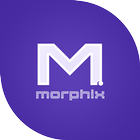 Morphix 图标