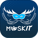 MaskIt