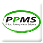 PPMS أيقونة