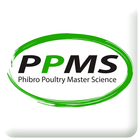 PPMS 图标