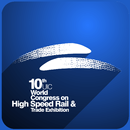 HIGHSPEED18 APK