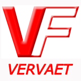 Vervaet 아이콘