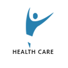 Health Care icône