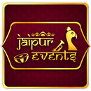 Jaipur Events made Easy APK
