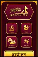 Jaipur Events made Easy gönderen
