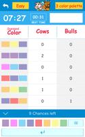 Cows & Bulls screenshot 2