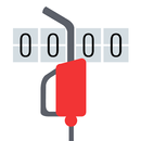 Fuel@India - Daily Petrol Diesel Price of the city APK