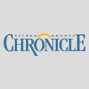 Citrus County Chronicle APK