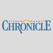 Citrus County Chronicle