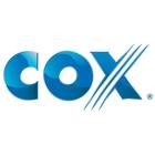 Cox Media Inc. 아이콘