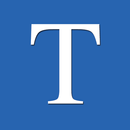 The Elkin Tribune APK