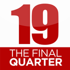 Final Quarter アイコン