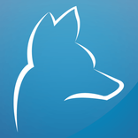 Kane County Chronicle